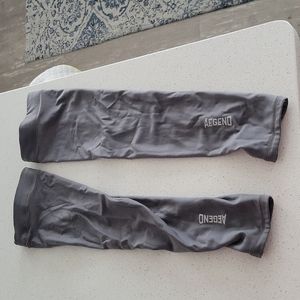Aegend Cycling Arm Sleeves